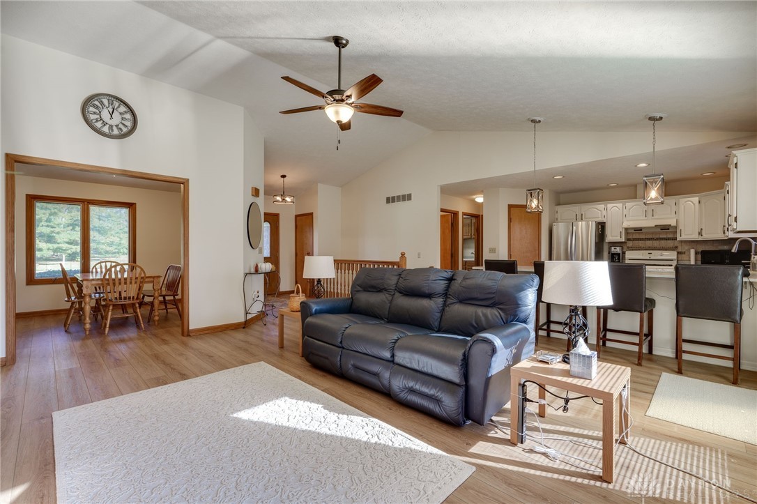2697 Pennyroyal Road Springboro, OH 45342 - Photo 19 of 69