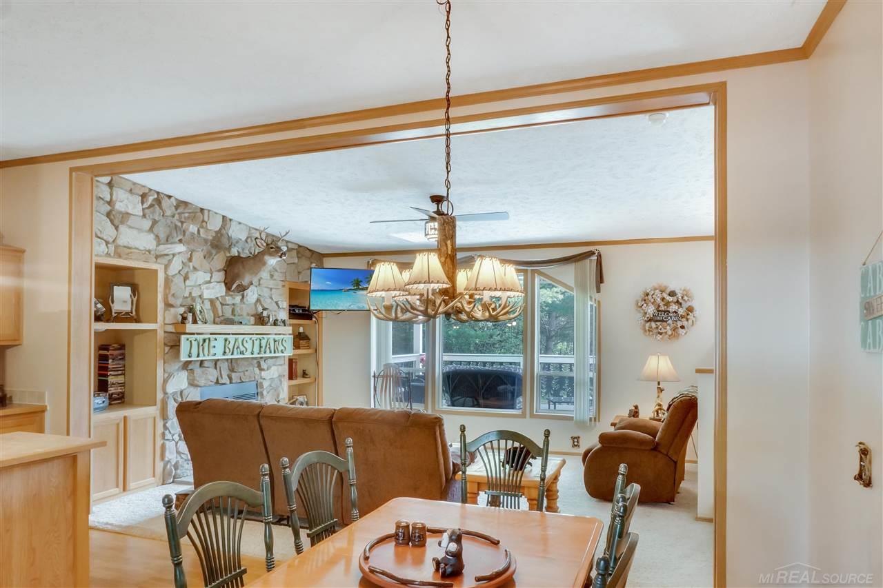 660 Pettit Road Lupton, MI 48635 - Photo 8 of 47 50043439-7.JPG