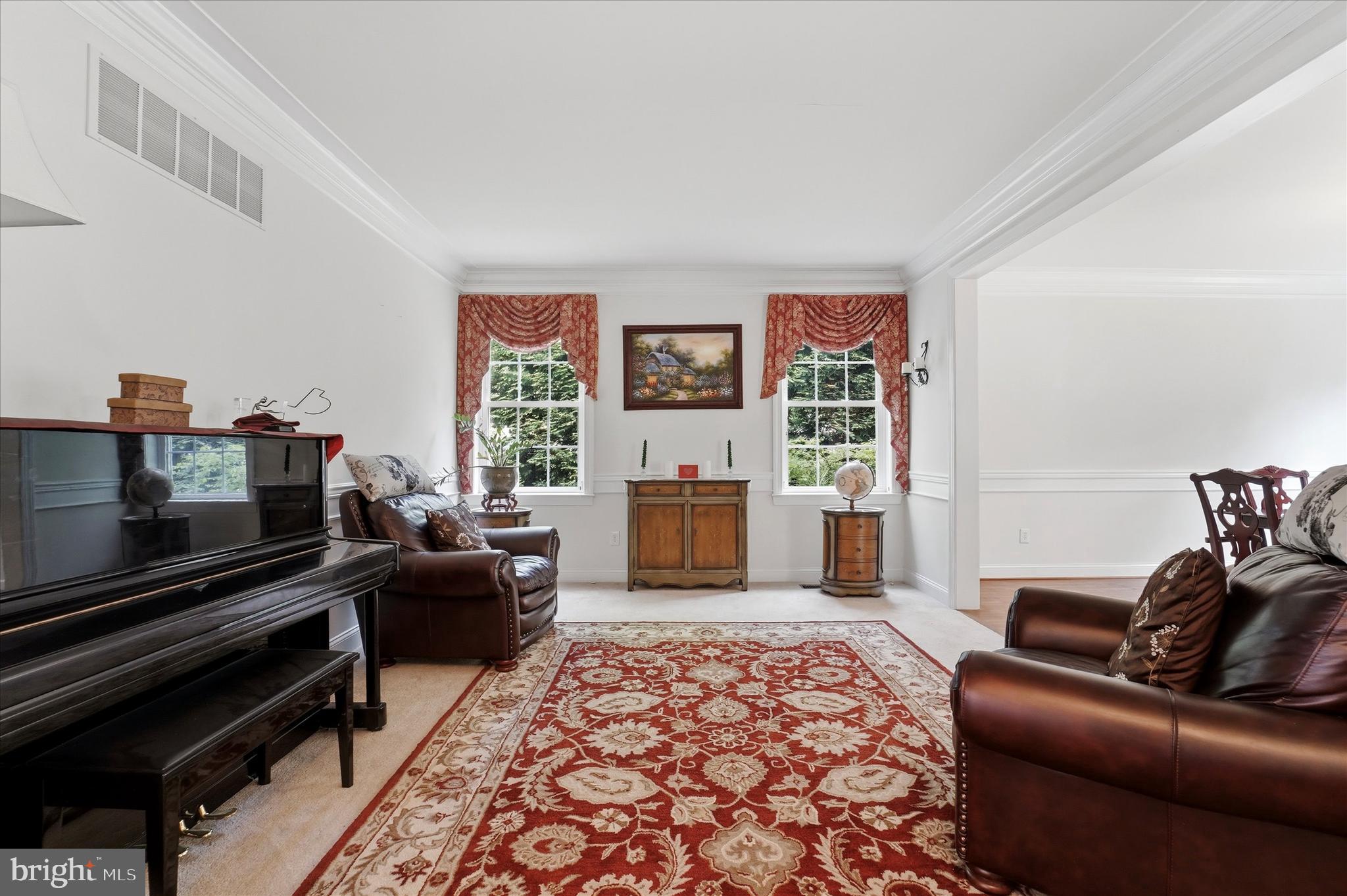 746 Upper Gulph Road Wayne, PA 19087 - Photo 5 of 61