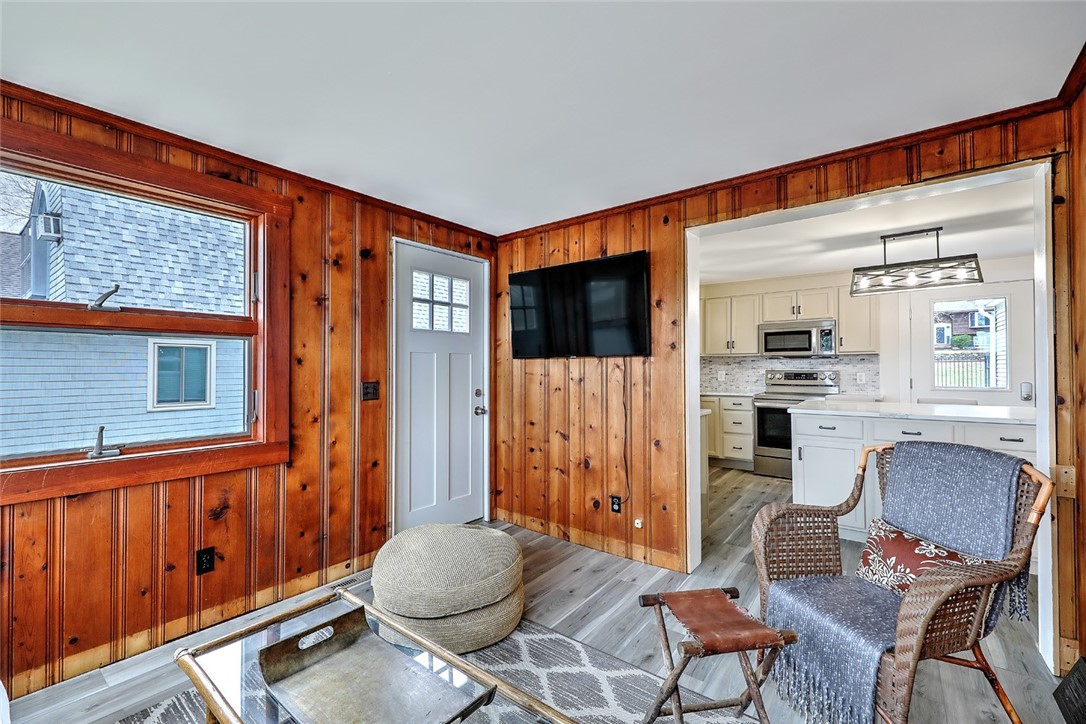 125 Reservoir Road Coventry, RI 02816 - Photo 12 of 27 Gallery Image 12