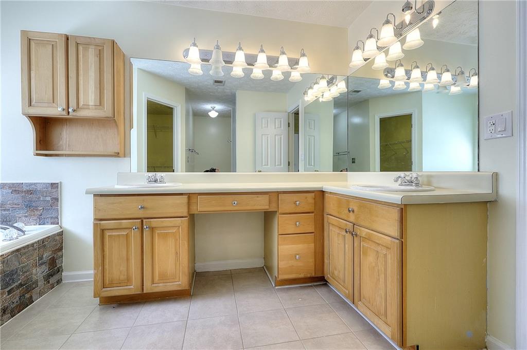 2875 New Hope Road Dacula, GA 30019 - Photo 9 of 28