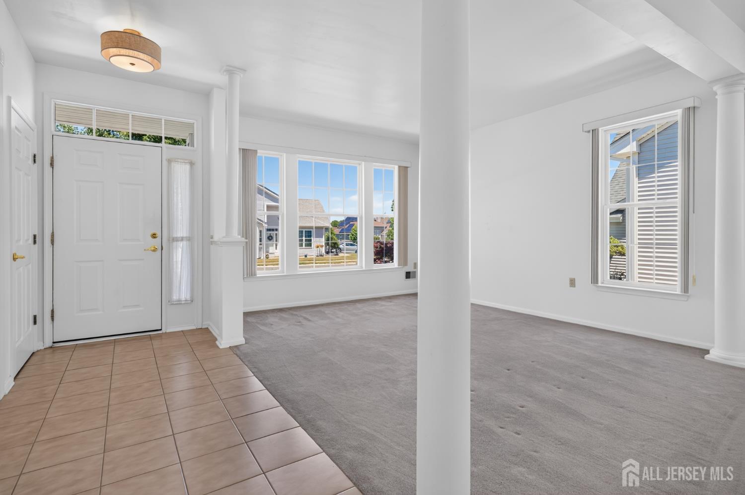 20 Valley Stream Place Barnegat, NJ 08005 - Photo 12 of 37
