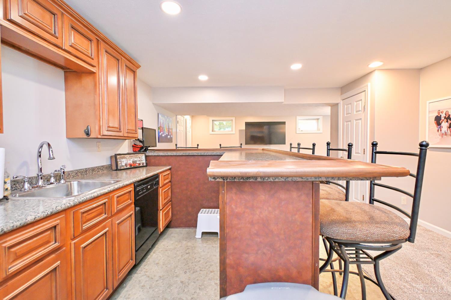 8195 Jordan Ridge Drive Cleves, OH 45002 - Photo 24 of 35