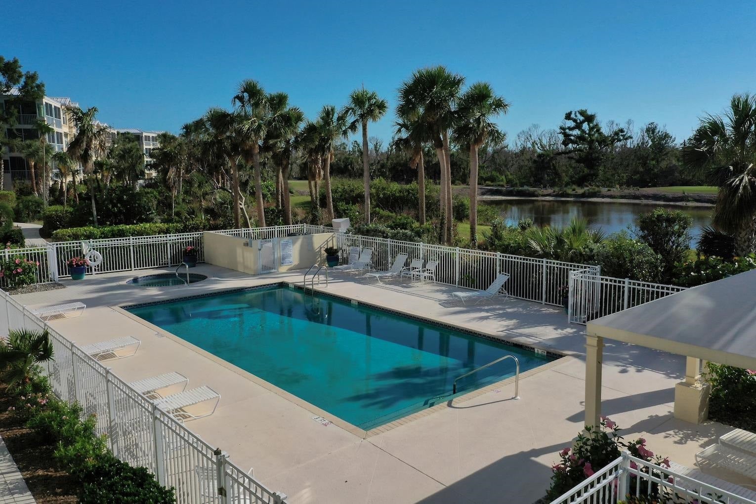 2661 Wulfert Road, Unit 5 Sanibel, FL 33957 - Photo 48 of 50 Gallery Image 48
