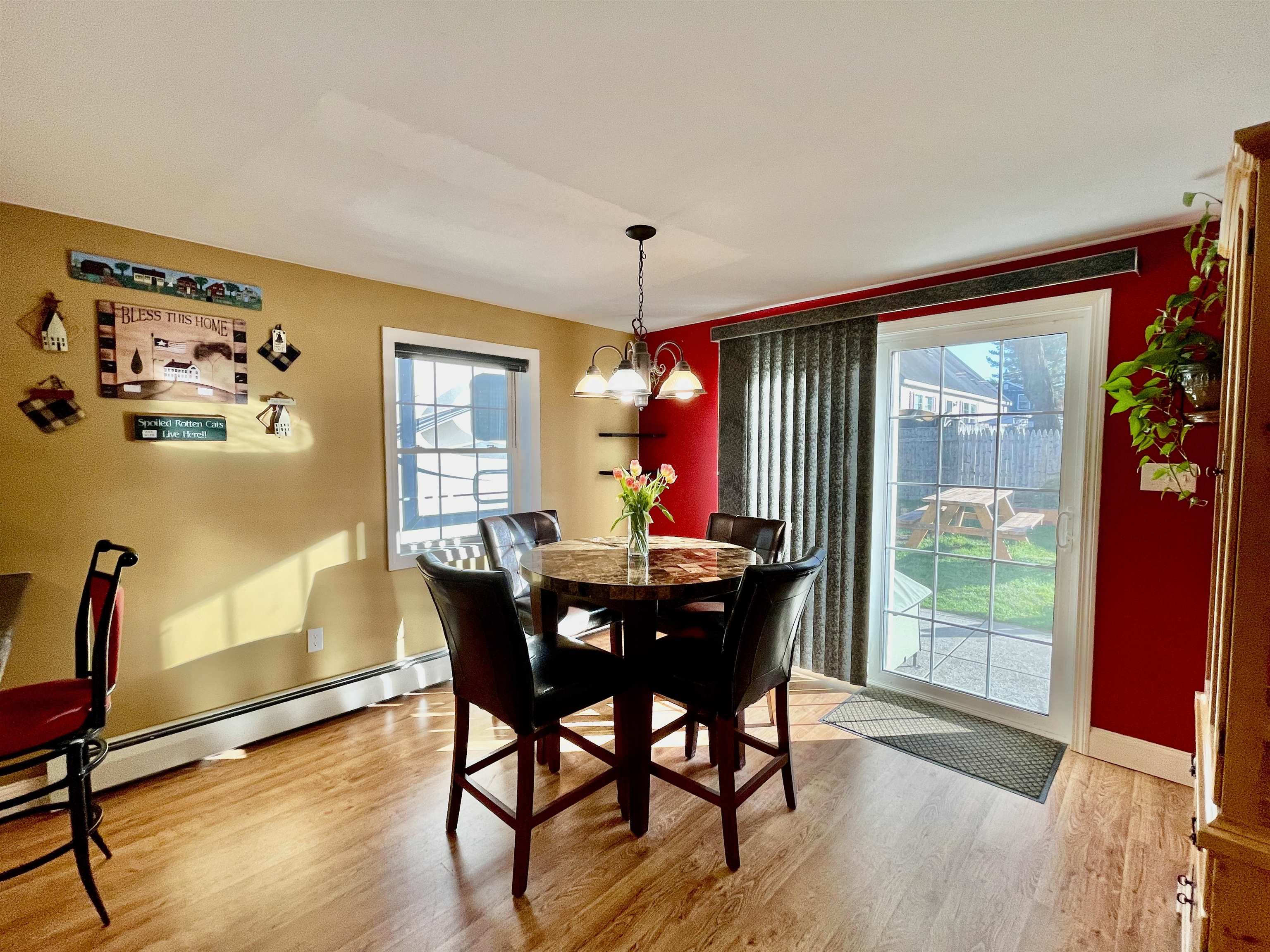 23 Waverly Street Rochester, NH 03867 - Photo 15 of 27