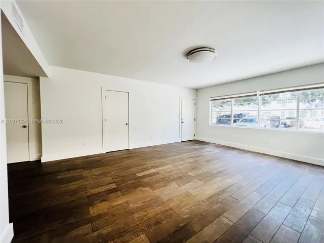 $2,800 | 1001 Bay Drive, Unit 941, Miami Beach, FL 33141