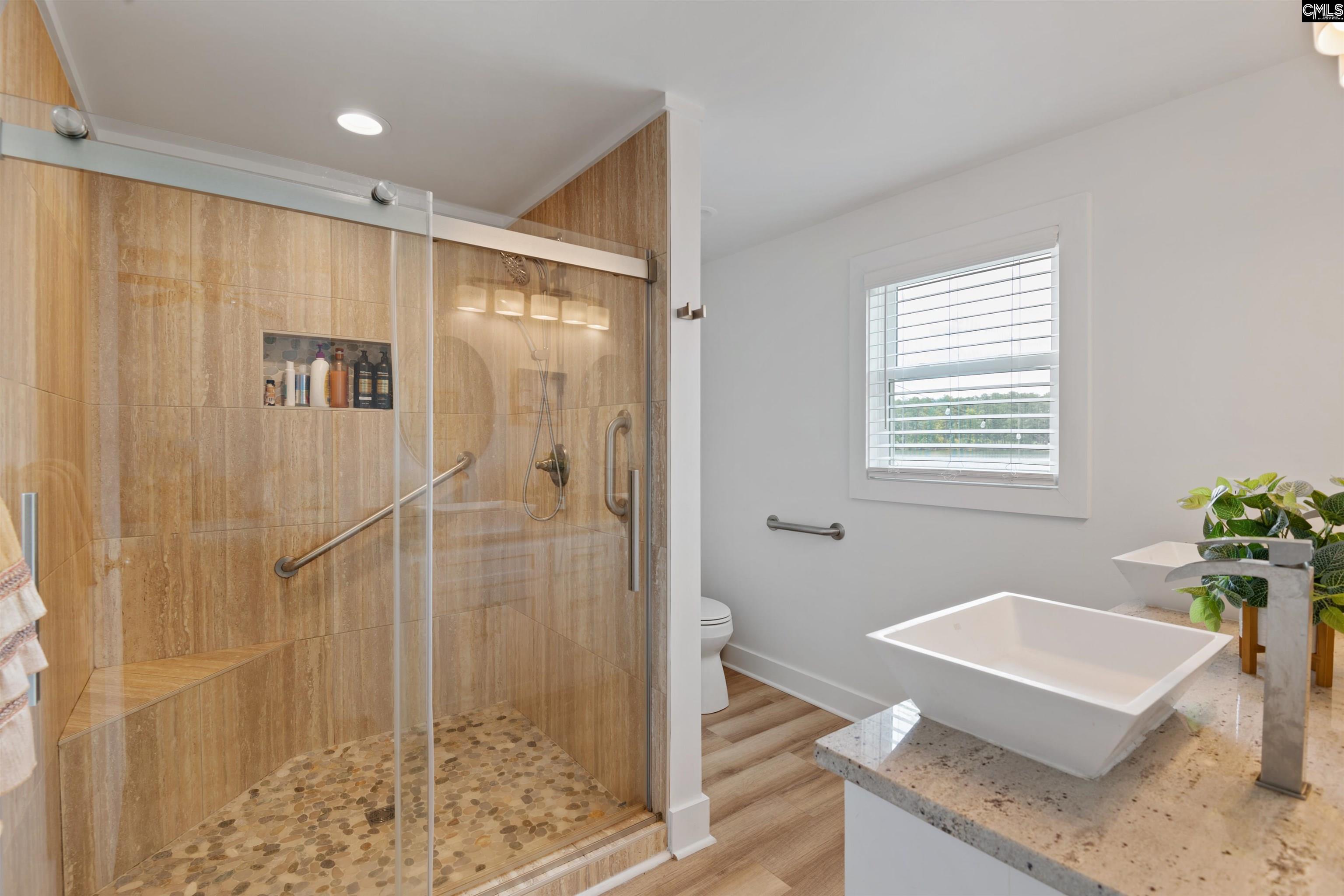 675 East Point Drive Gilbert, SC 29054 - Photo 62 of 76