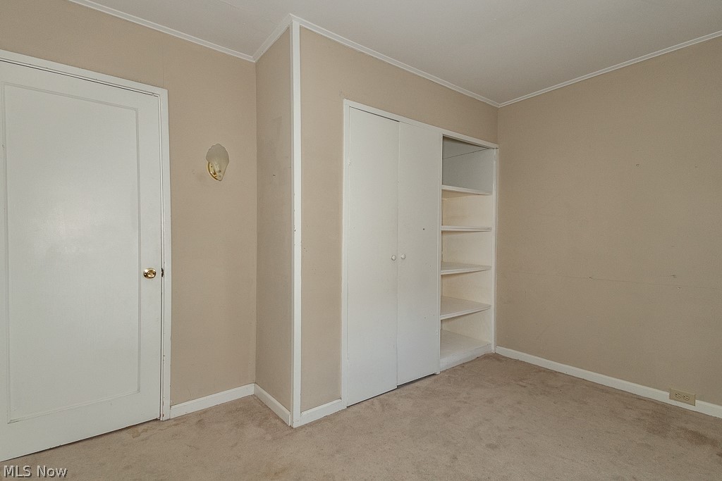 127 Fairgrounds Road Painesville, OH 44077 - Photo 10 of 34