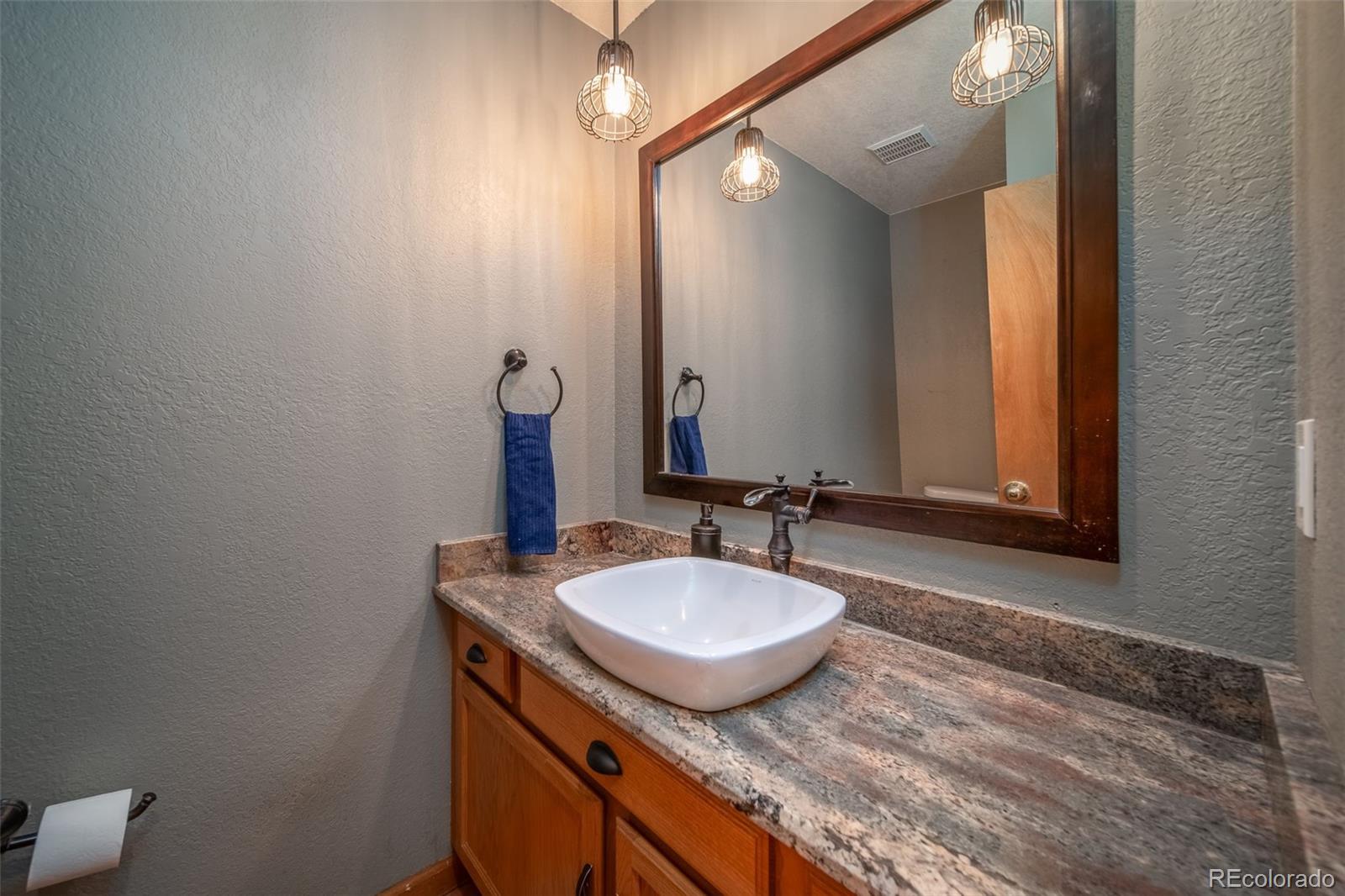 8095 Stetson Road Parker, CO 80134 - Photo 12 of 39 Gallery Image 12