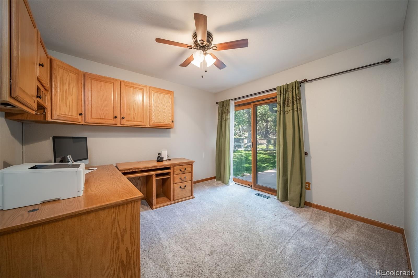 8095 Stetson Road Parker, CO 80134 - Photo 13 of 39 Gallery Image 13