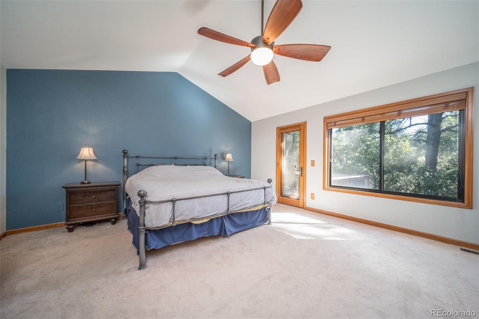 8095 Stetson Road Parker, CO 80134 - Photo 14 of 39 Gallery Image 14