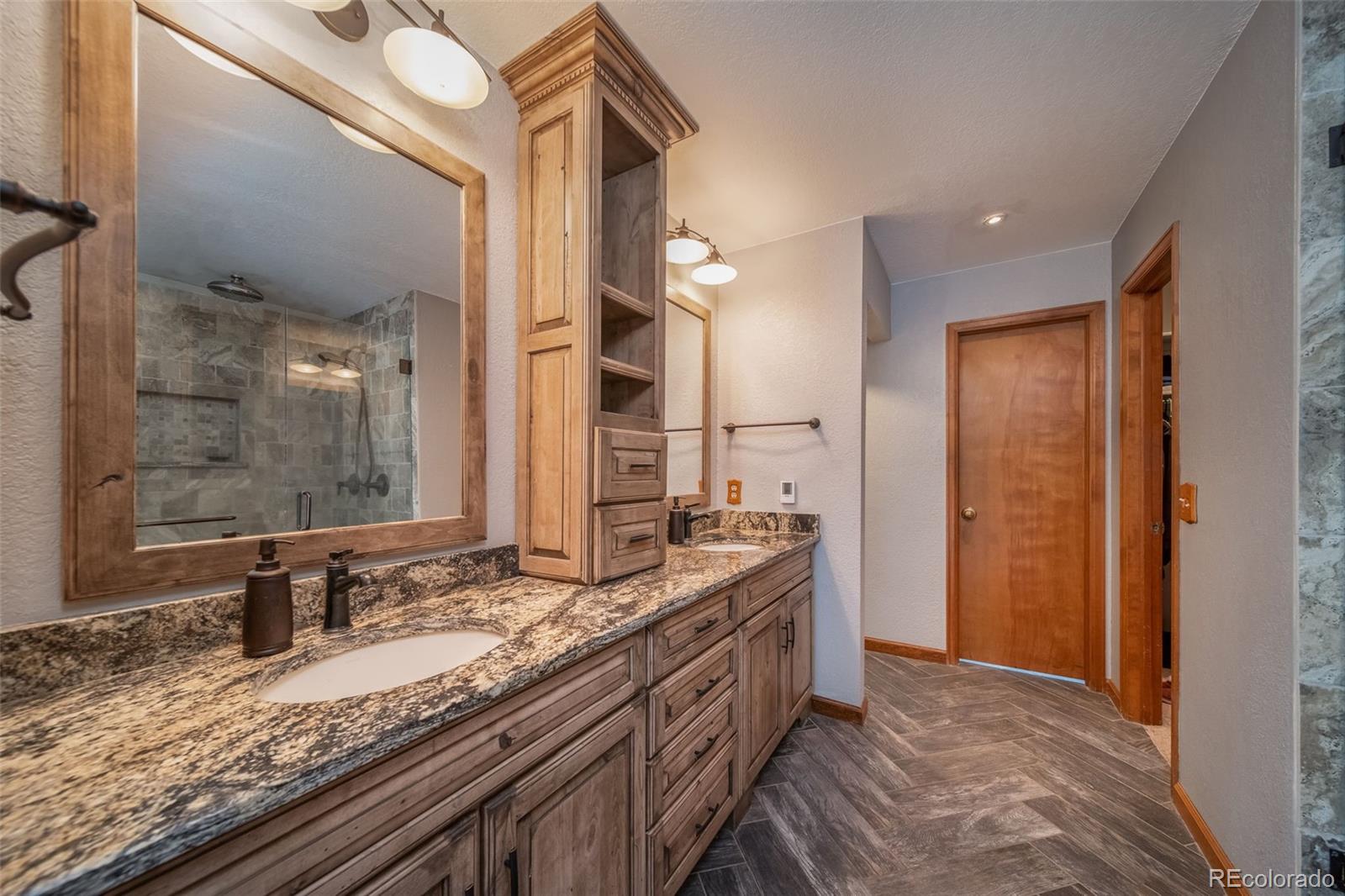 8095 Stetson Road Parker, CO 80134 - Photo 15 of 39 Gallery Image 15