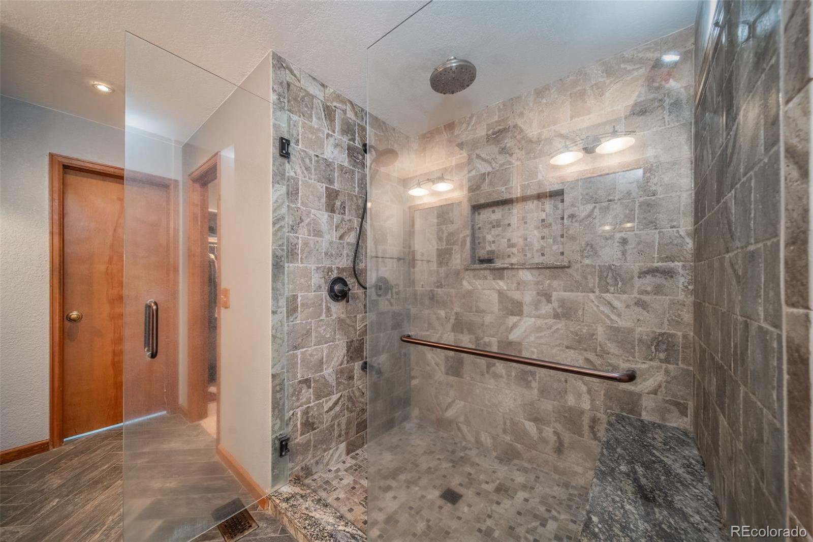 8095 Stetson Road Parker, CO 80134 - Photo 16 of 39 Gallery Image 16