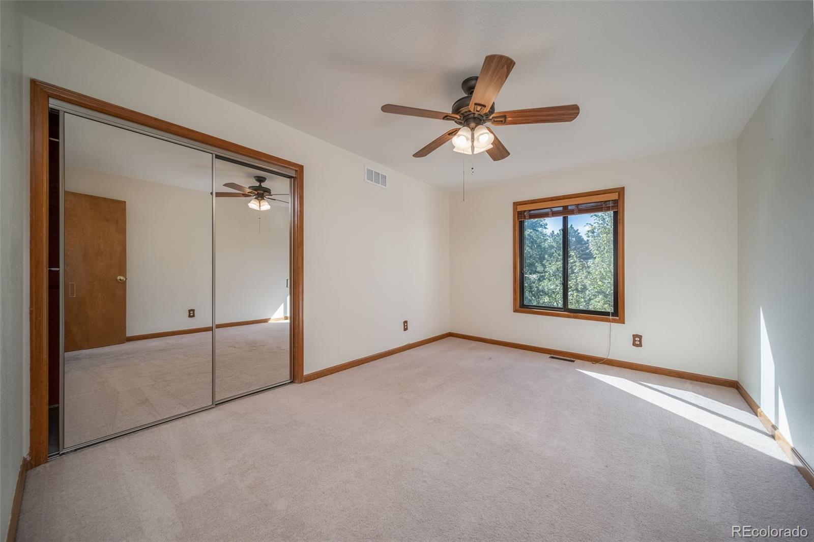 8095 Stetson Road Parker, CO 80134 - Photo 17 of 39 Gallery Image 17