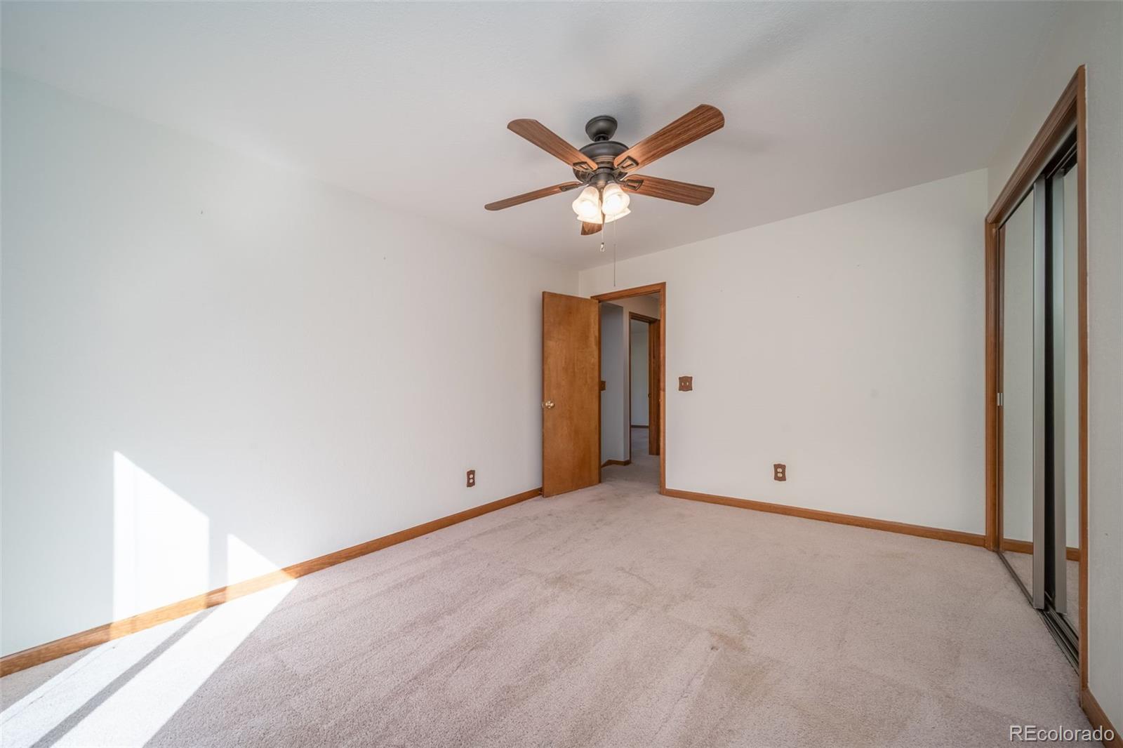 8095 Stetson Road Parker, CO 80134 - Photo 18 of 39 Gallery Image 18