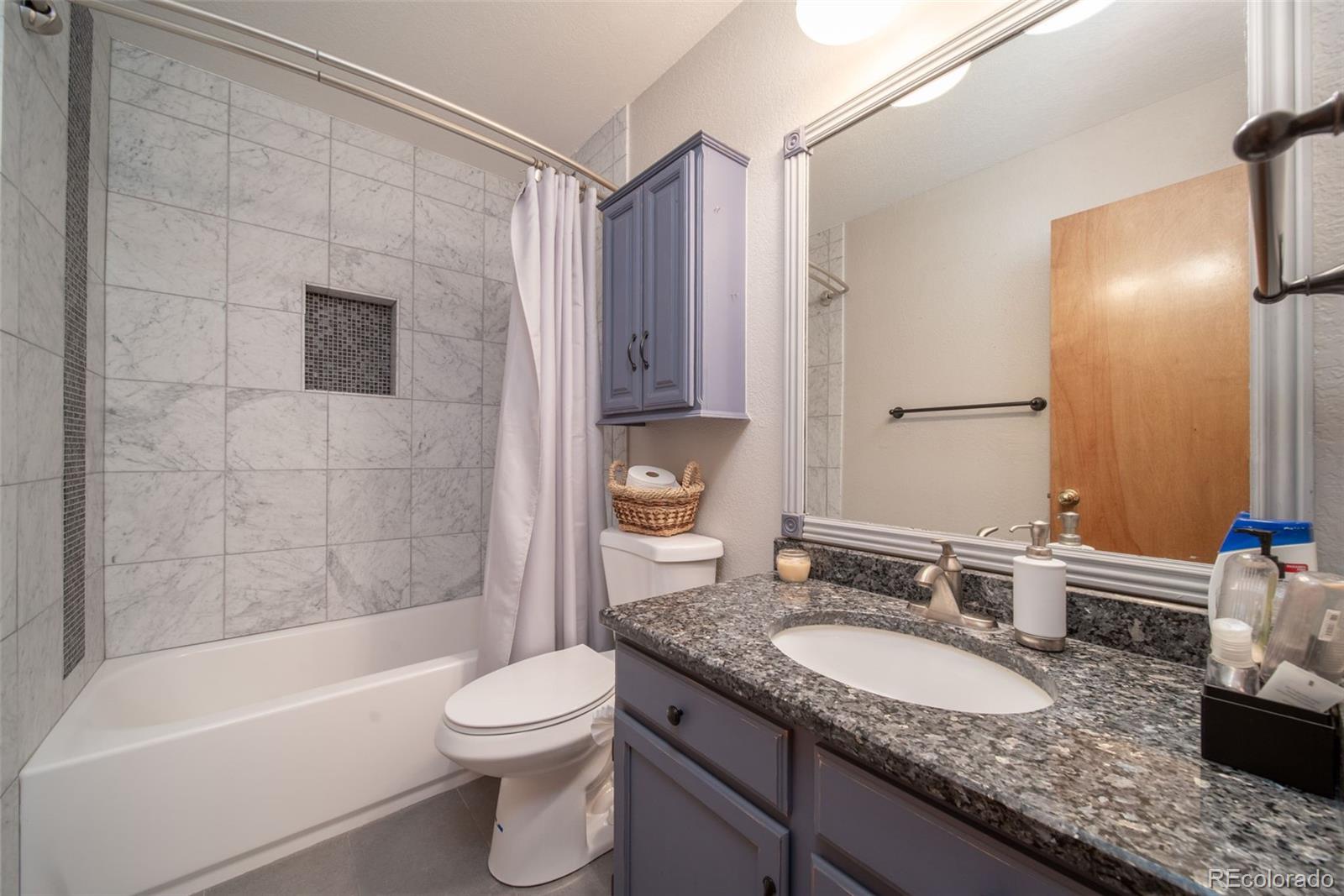 8095 Stetson Road Parker, CO 80134 - Photo 19 of 39 Gallery Image 19