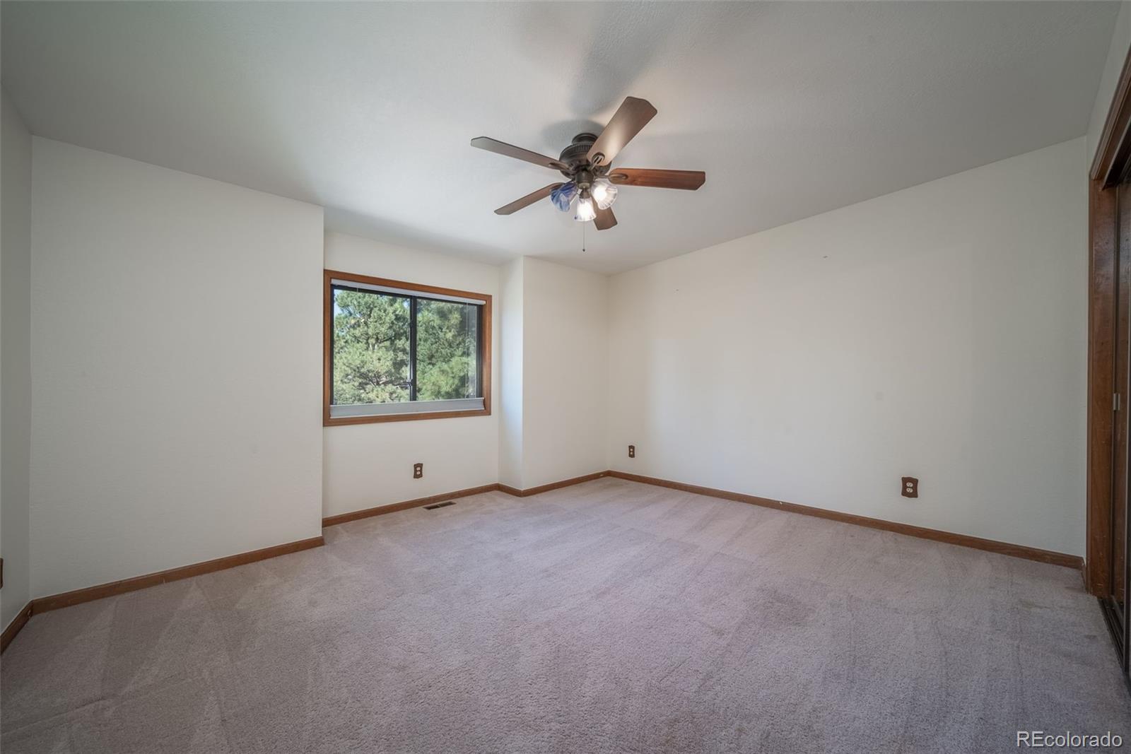 8095 Stetson Road Parker, CO 80134 - Photo 20 of 39 Gallery Image 20