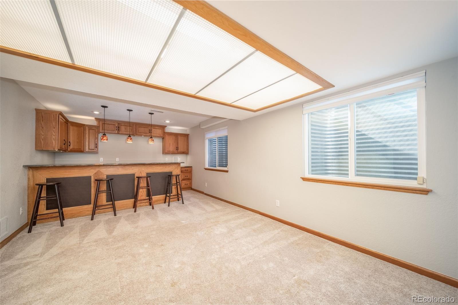 8095 Stetson Road Parker, CO 80134 - Photo 21 of 39 Gallery Image 21