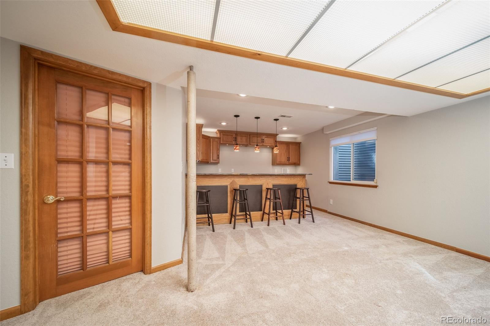 8095 Stetson Road Parker, CO 80134 - Photo 23 of 39 Gallery Image 23