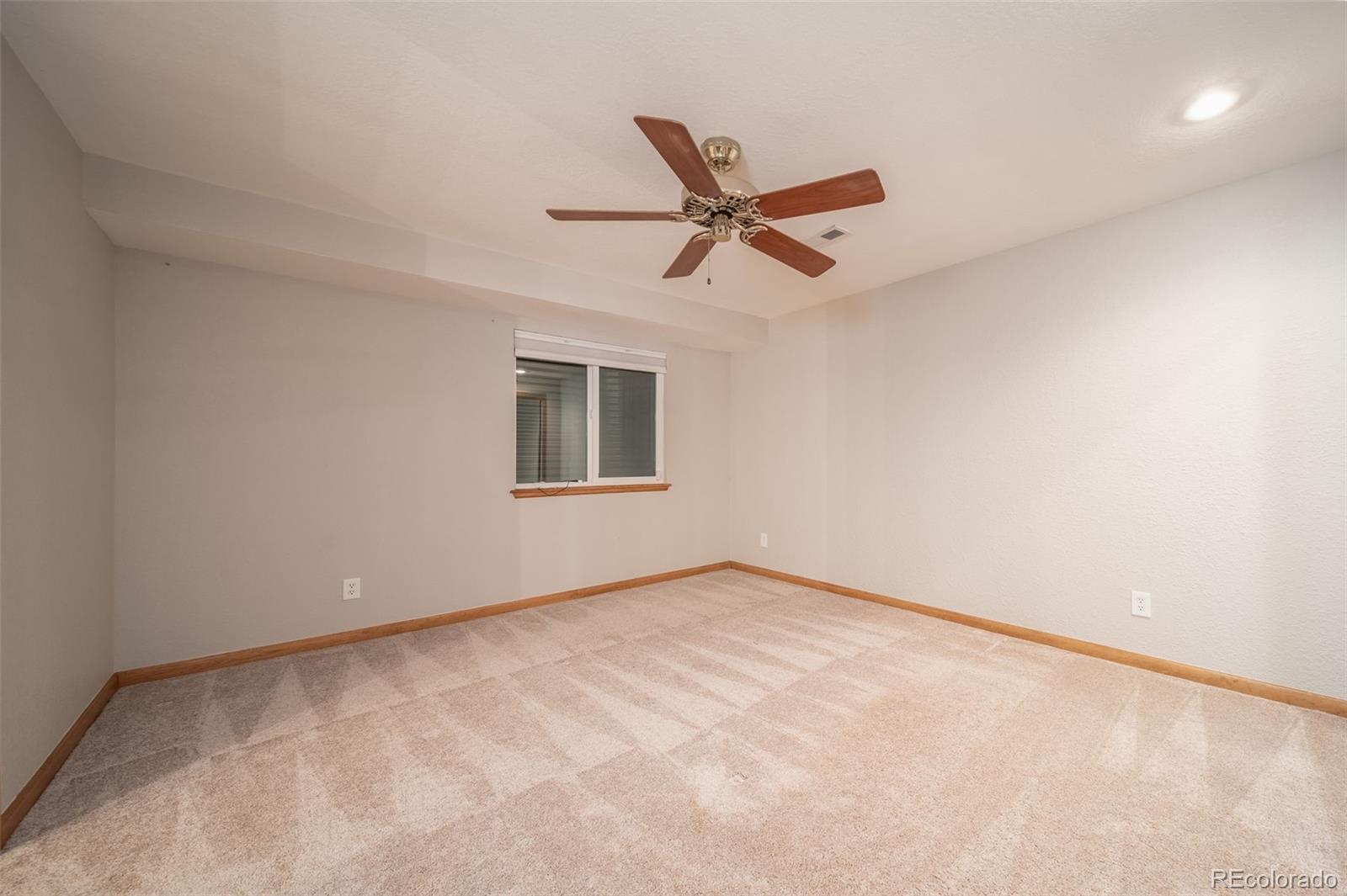 8095 Stetson Road Parker, CO 80134 - Photo 24 of 39 Gallery Image 24