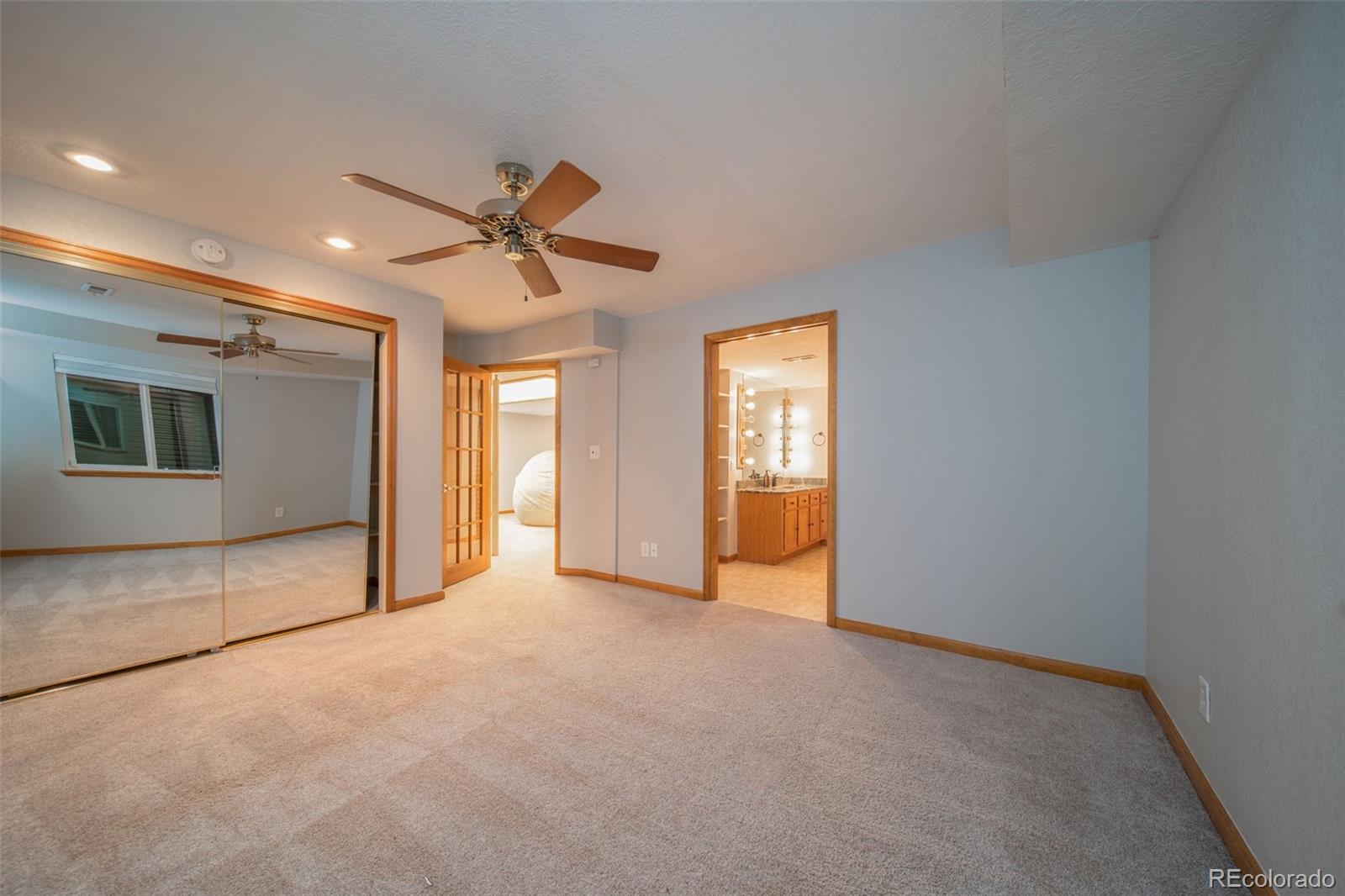 8095 Stetson Road Parker, CO 80134 - Photo 26 of 39 Gallery Image 26