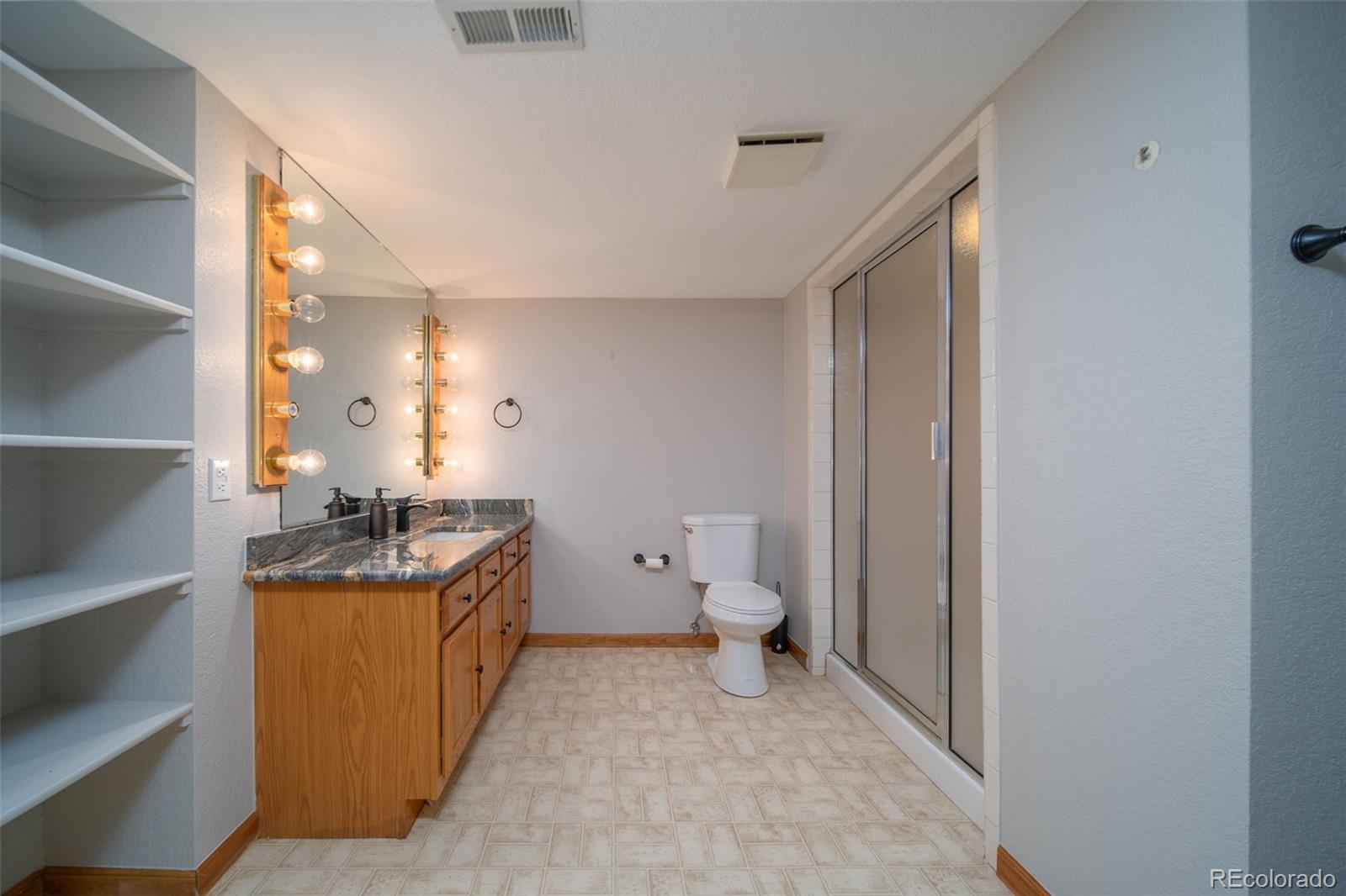 8095 Stetson Road Parker, CO 80134 - Photo 27 of 39 Gallery Image 27