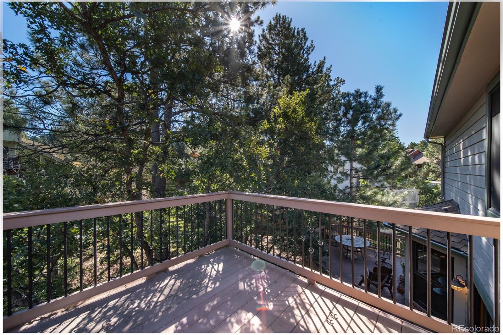 8095 Stetson Road Parker, CO 80134 - Photo 28 of 39 Gallery Image 28