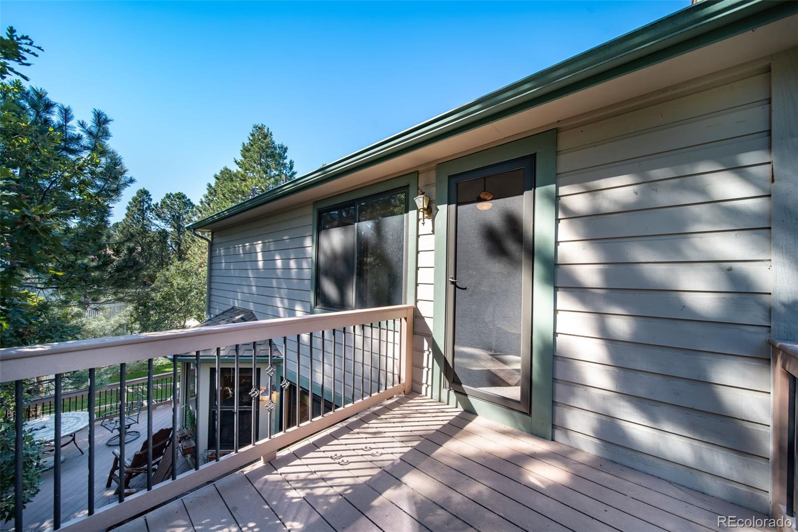 8095 Stetson Road Parker, CO 80134 - Photo 29 of 39 Gallery Image 29
