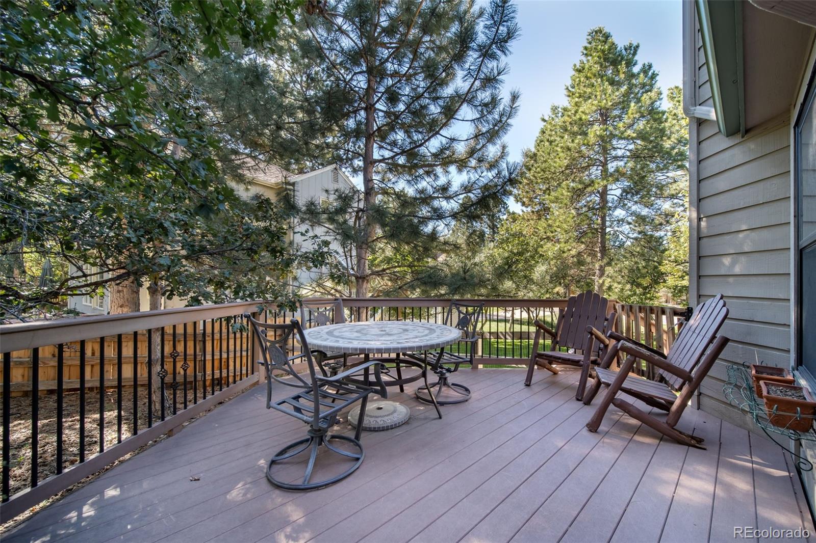 8095 Stetson Road Parker, CO 80134 - Photo 30 of 39 Gallery Image 30