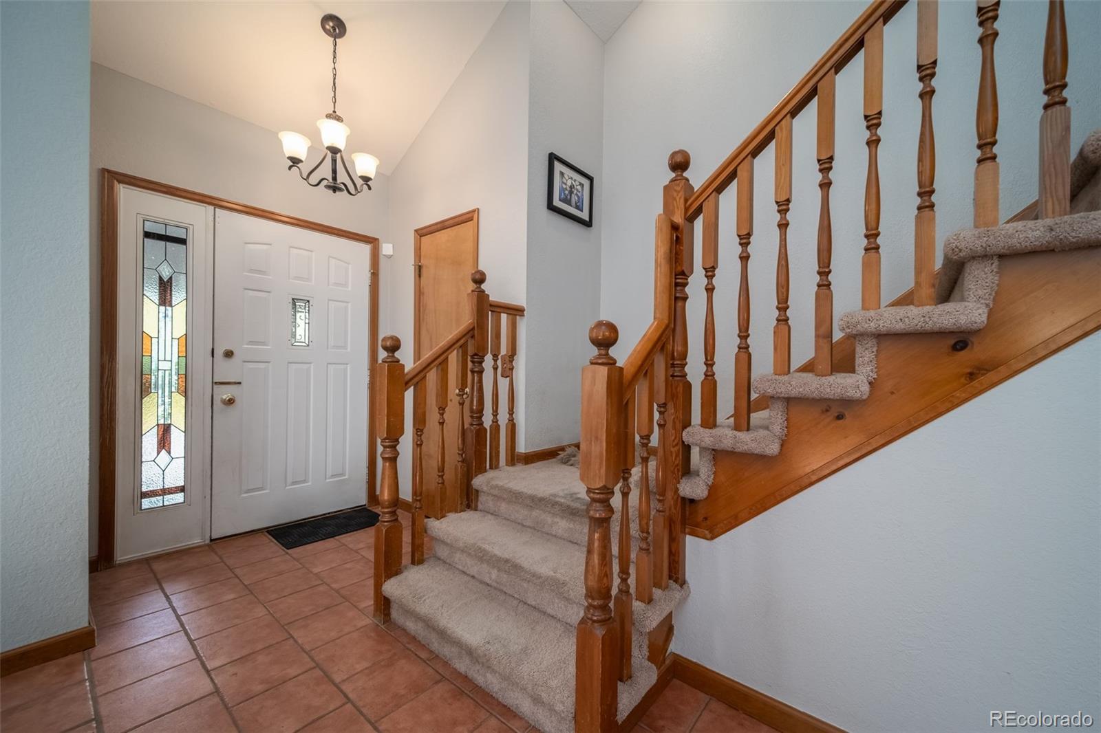 8095 Stetson Road Parker, CO 80134 - Photo 3 of 39 Gallery Image 3