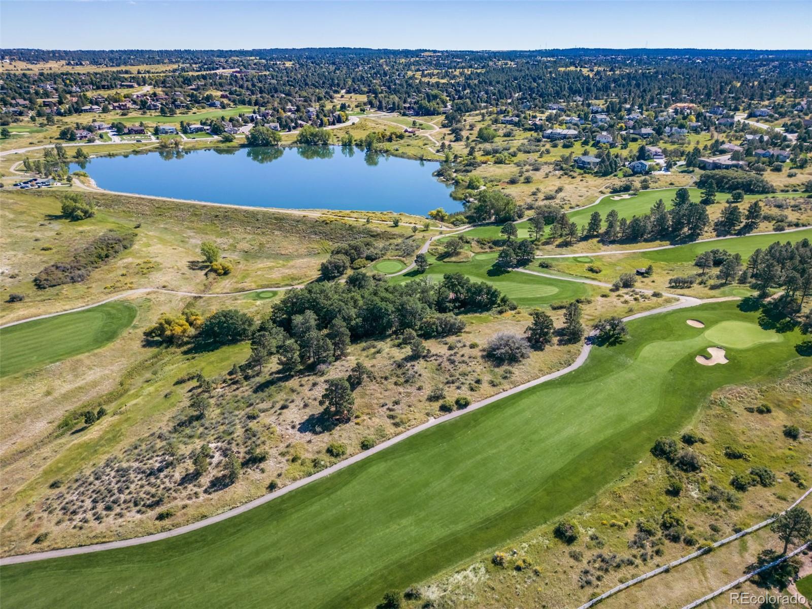 8095 Stetson Road Parker, CO 80134 - Photo 36 of 39 Gallery Image 36