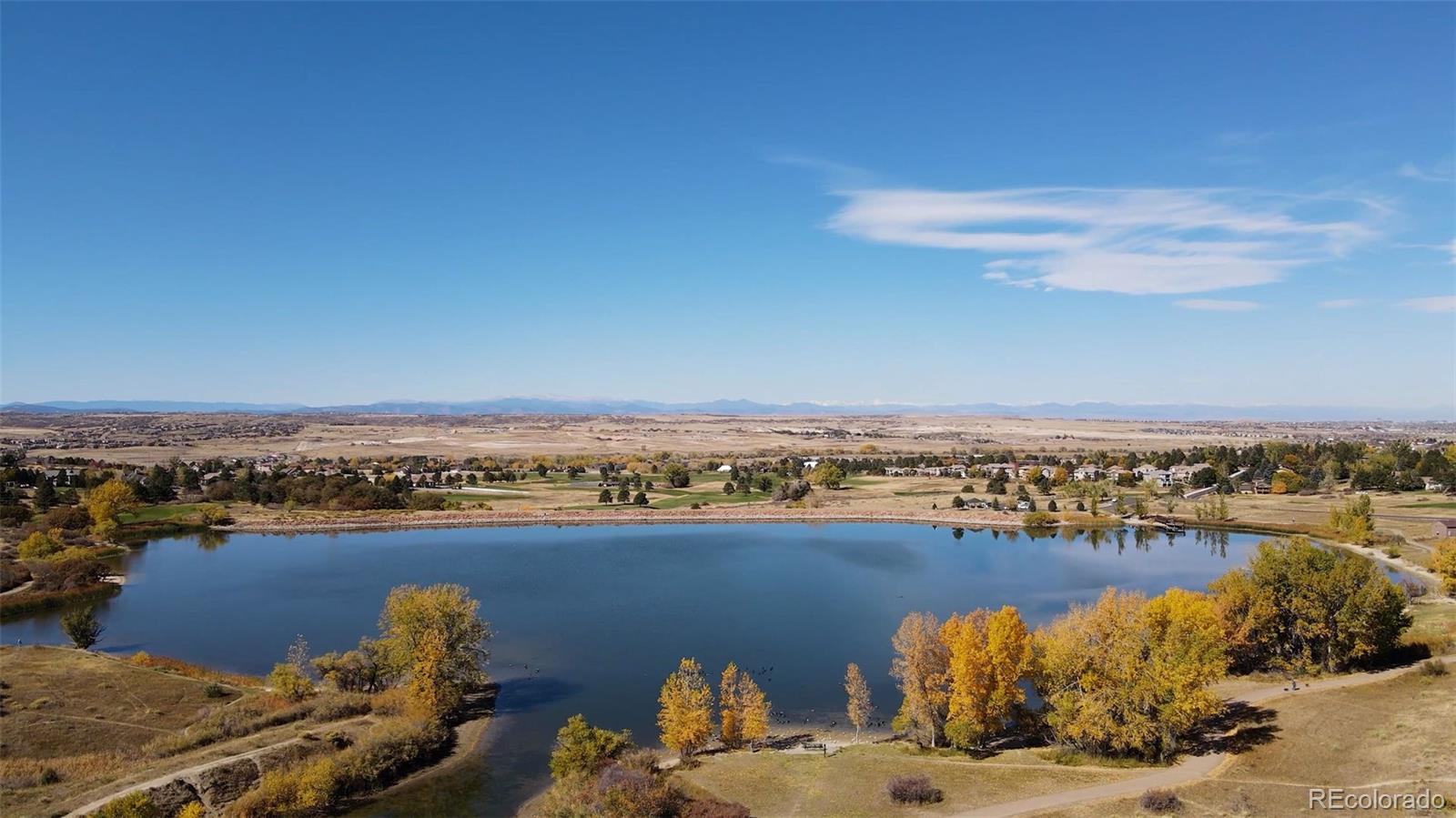 8095 Stetson Road Parker, CO 80134 - Photo 39 of 39 Gallery Image 39