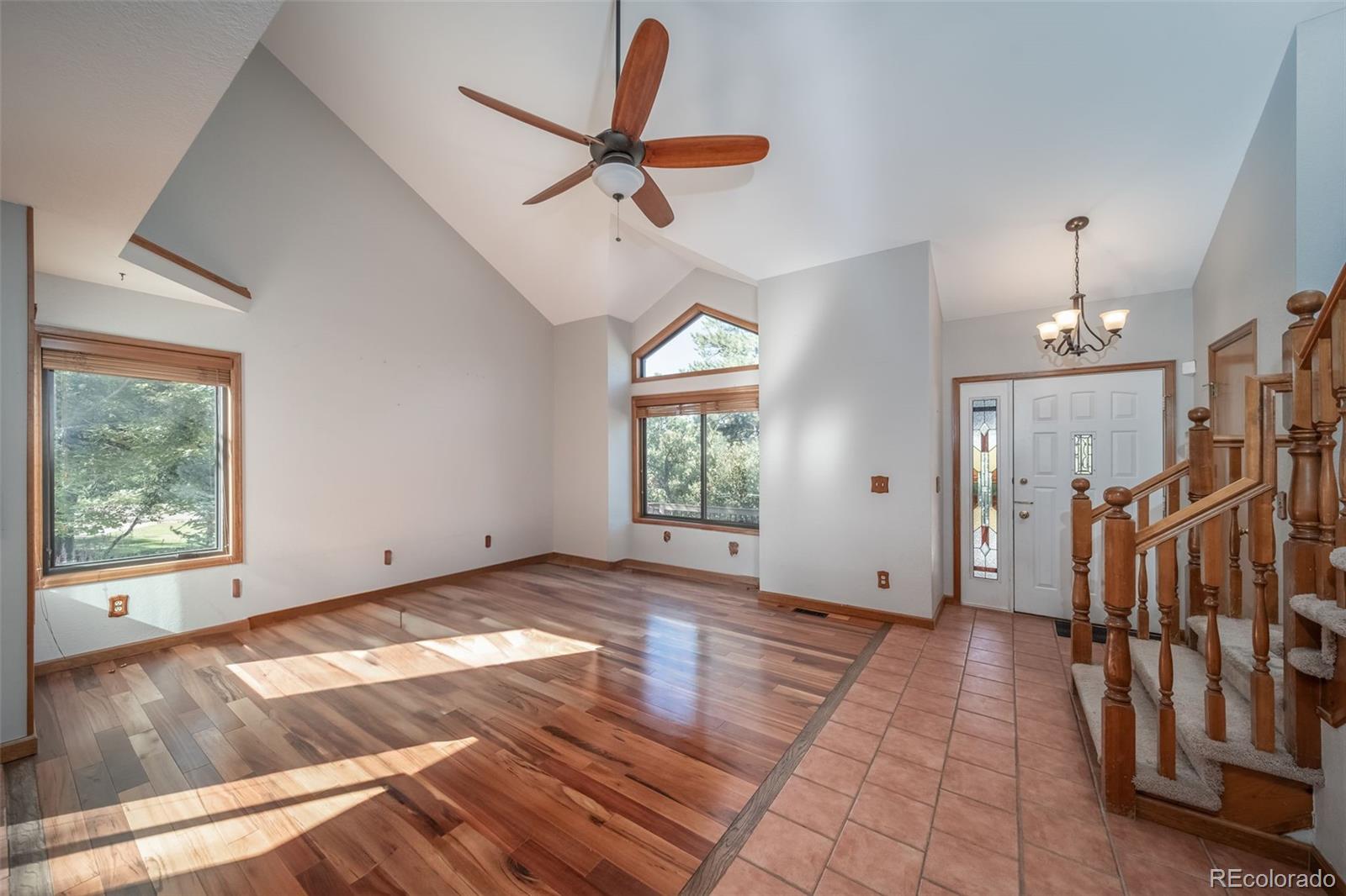8095 Stetson Road Parker, CO 80134 - Photo 4 of 39 Gallery Image 4