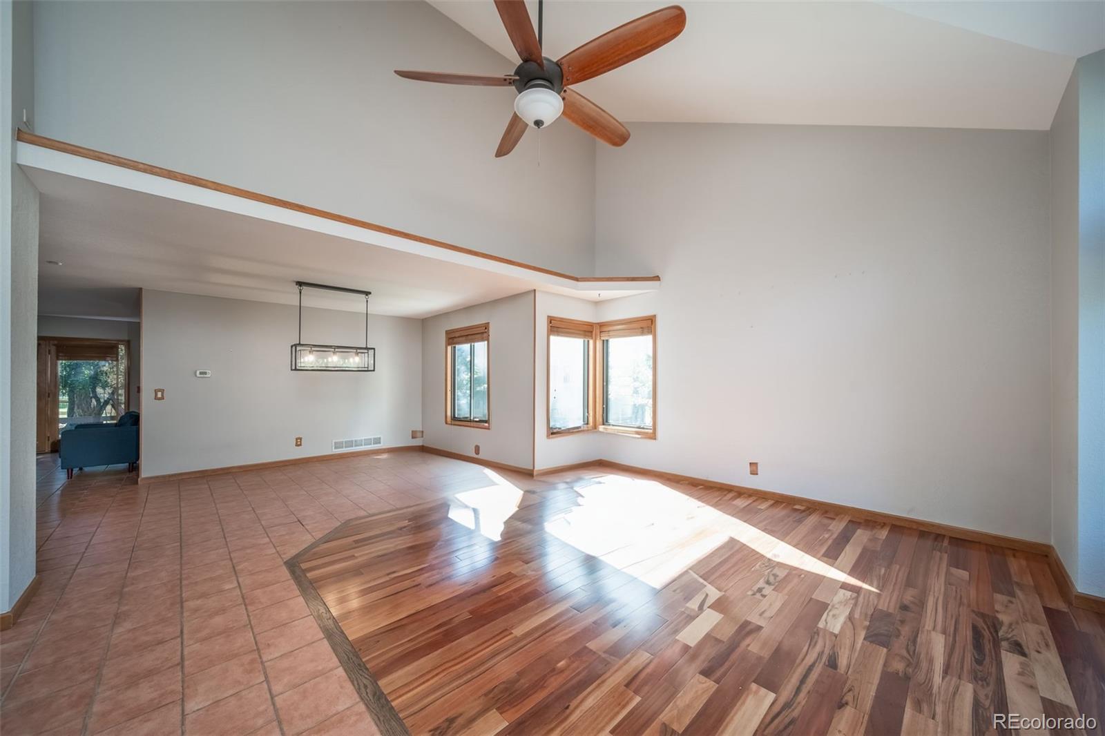 8095 Stetson Road Parker, CO 80134 - Photo 5 of 39 Gallery Image 5