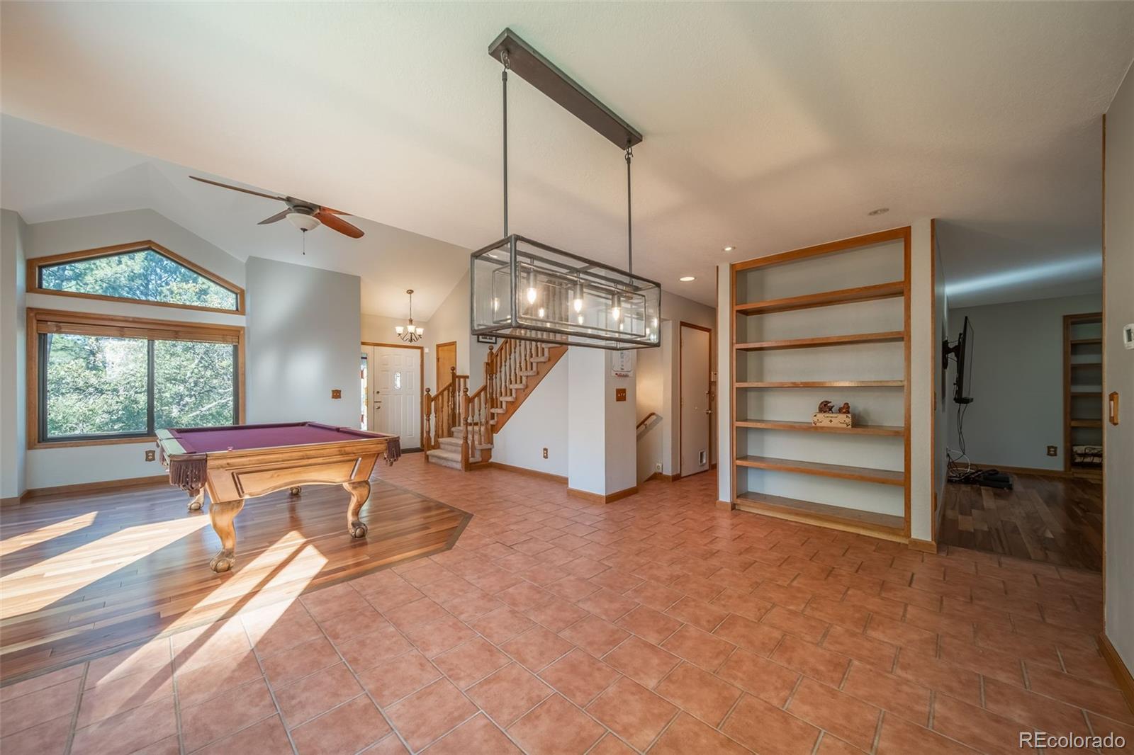 8095 Stetson Road Parker, CO 80134 - Photo 6 of 39 Gallery Image 6