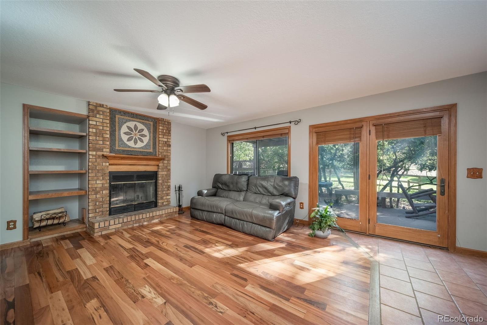 8095 Stetson Road Parker, CO 80134 - Photo 8 of 39 Gallery Image 8