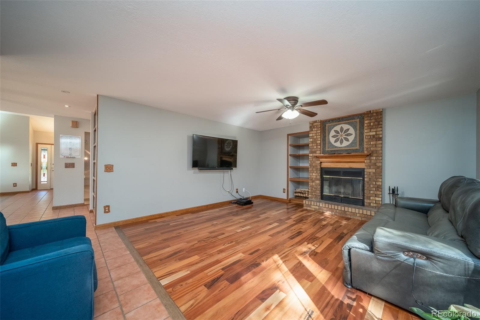 8095 Stetson Road Parker, CO 80134 - Photo 9 of 39 Gallery Image 9