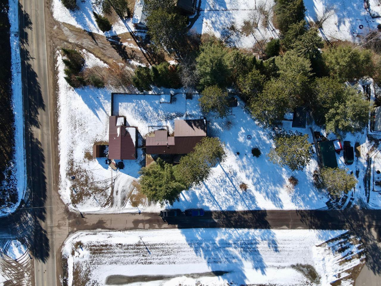 10453 Schoettler Road Tomahawk, WI 54487 - Photo 29 of 29 Gallery Image 29