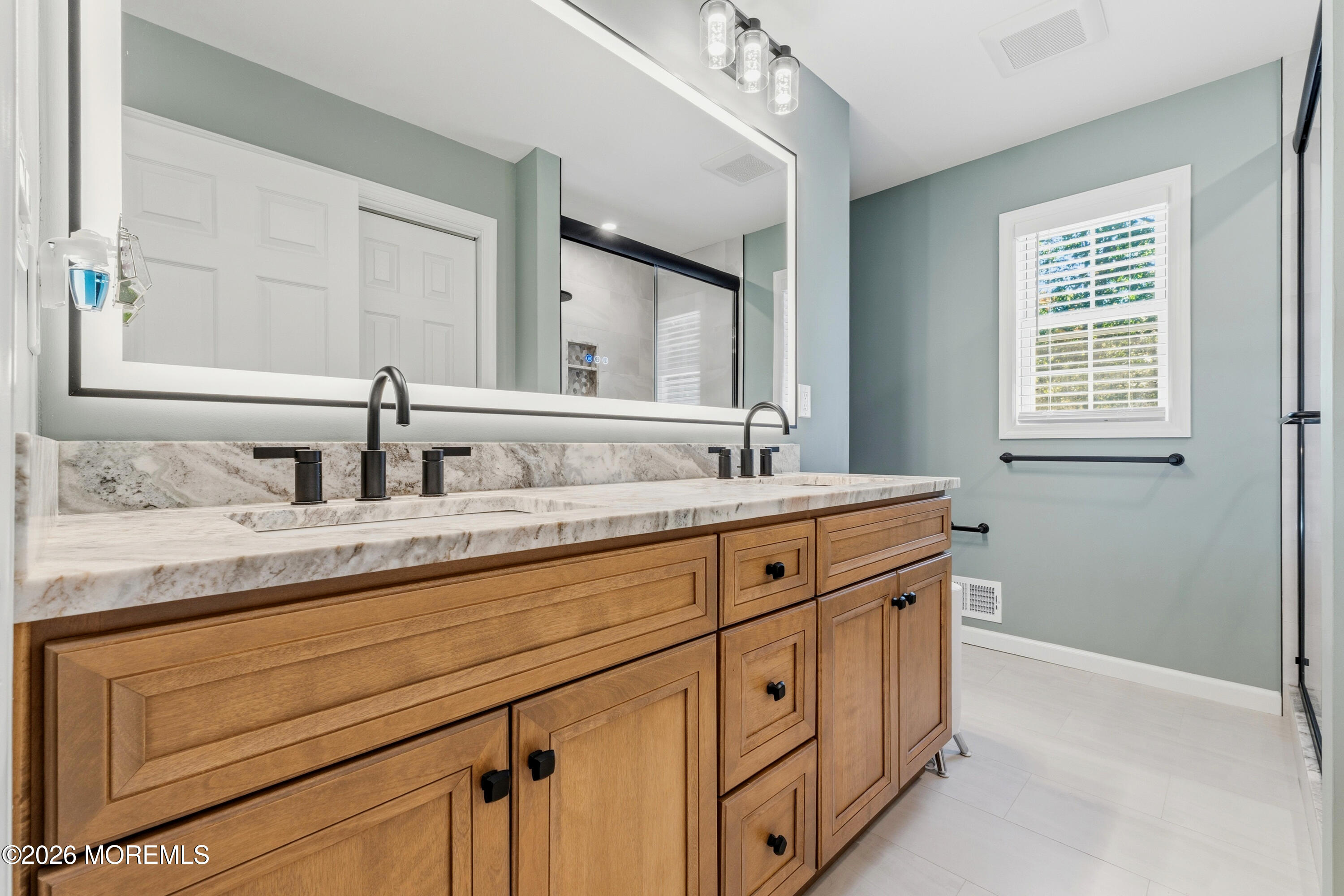 15 Russell Road Freehold, NJ 07728 - Photo 33 of 63 20_image-20