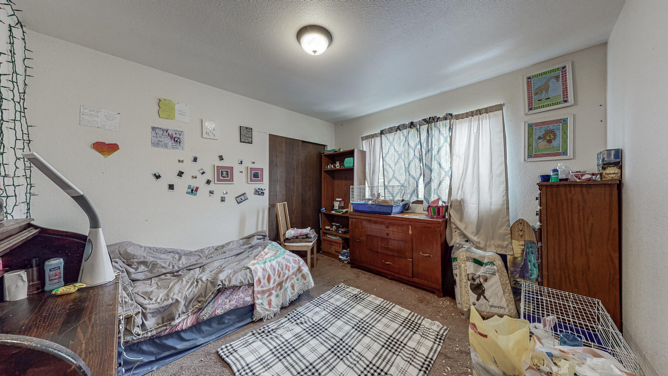 80 South G Street Arcata, CA 95521 - Photo 16 of 80