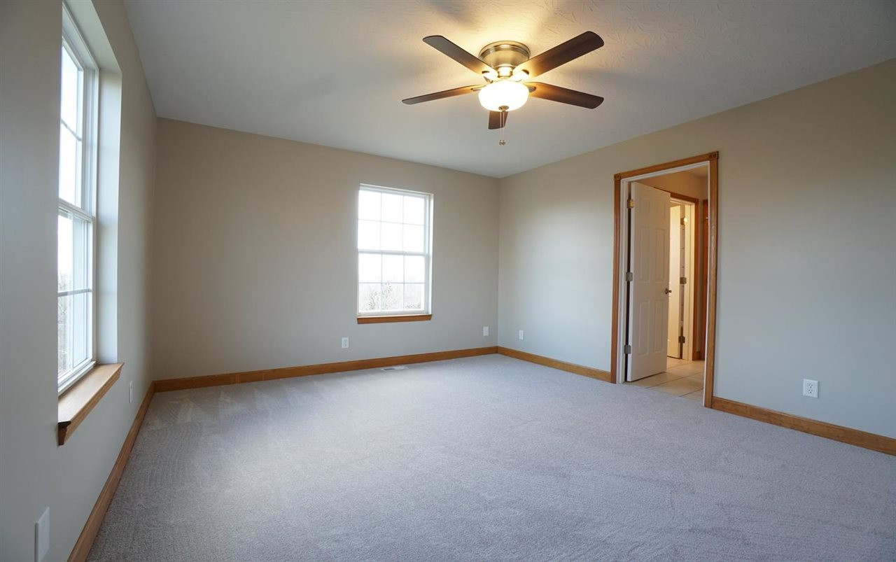 563 Fairlane Road Butler, KY 41006 - Photo 31 of 50 Gallery Image 31