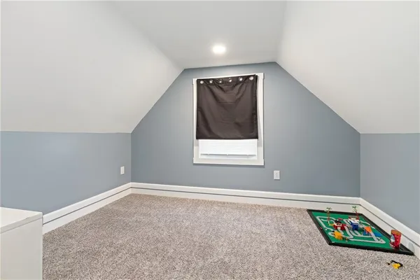 $189,900 | 107 Sumner Avenue, Vandergrift, PA 15690