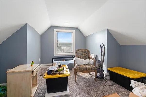 $189,900 | 107 Sumner Avenue, Vandergrift, PA 15690