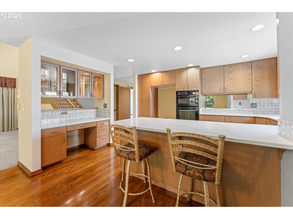 3300 Northeast 164th Street, Unit P1 Ridgefield, WA 98642 - Photo 15 of 46
