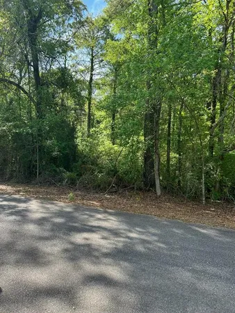 $10,000 | 0 Esthlyn Street, Keithville, LA 71047