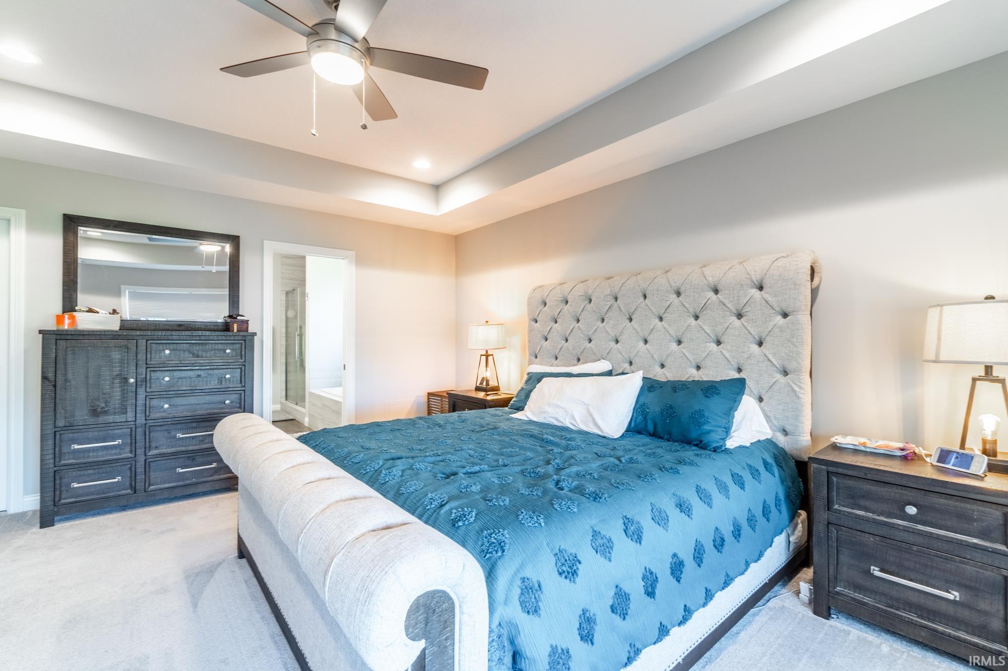 1472 Pyke Grove Pass Huntertown, IN 46748 - Photo 13 of 36