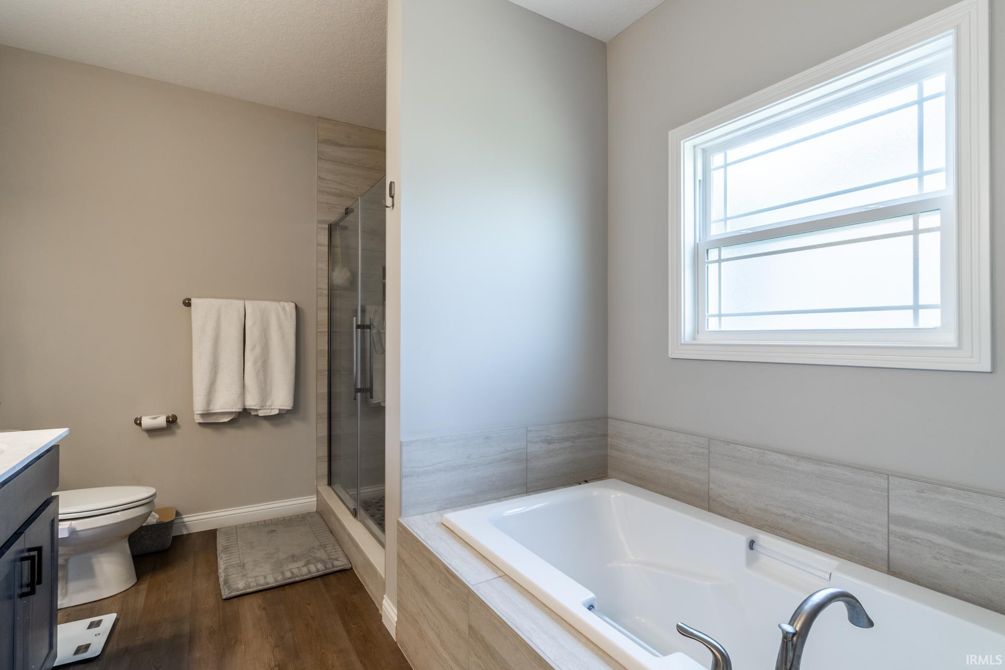 1472 Pyke Grove Pass Huntertown, IN 46748 - Photo 15 of 36