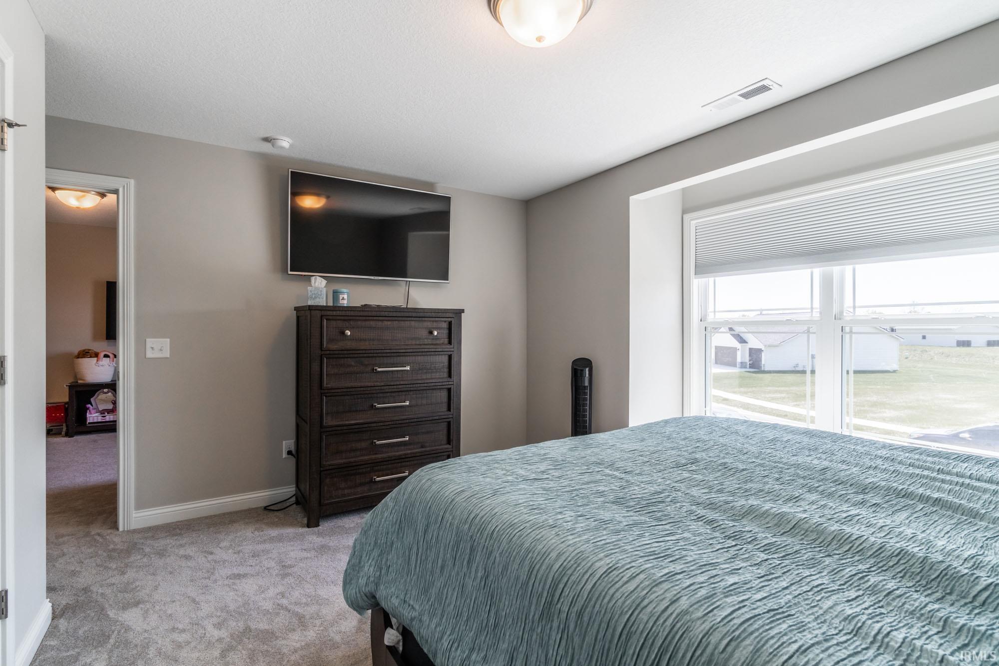 1472 Pyke Grove Pass Huntertown, IN 46748 - Photo 19 of 36