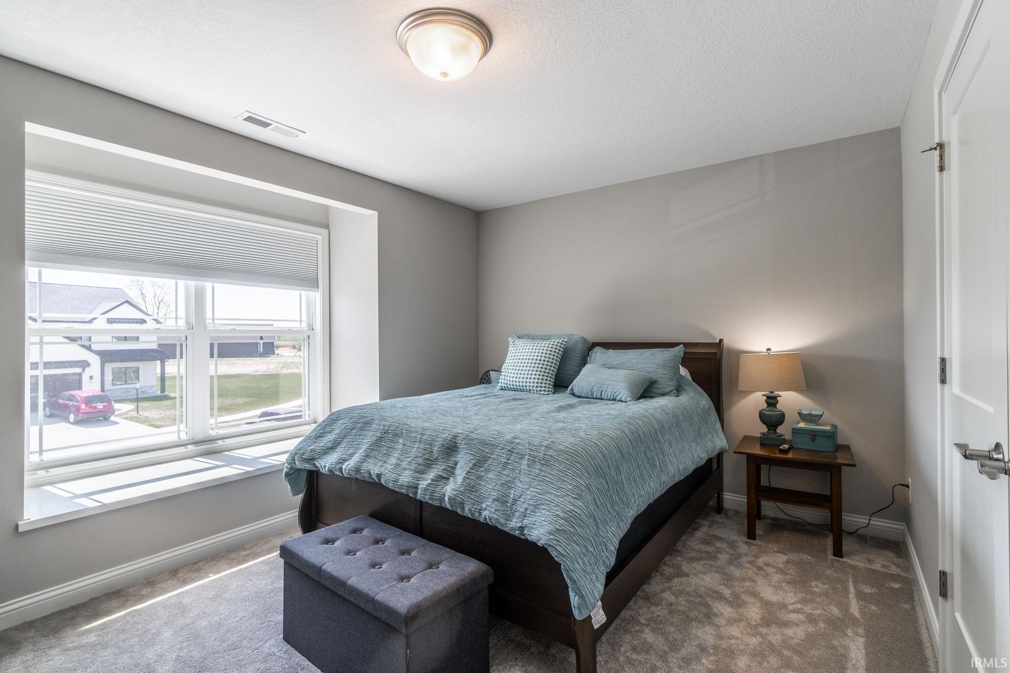 1472 Pyke Grove Pass Huntertown, IN 46748 - Photo 20 of 36