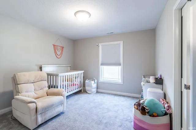 $529,900 | 1472 Pyke Grove Pass, Huntertown, IN 46748